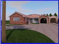 Plot 7 CGI